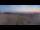 Webcam in Pornichet, 4.3 km