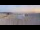 Webcam in Pornichet, 1.5 mi away