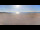 Webcam in Pornichet, 5.2 mi away