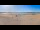 Webcam in Pornichet, 3.9 km entfernt