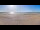 Webcam in Pornichet, 3.9 km entfernt