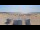 Webcam in Pornichet, 6 km entfernt