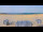 Webcam in Pornichet, 13.3 km