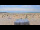 Webcam in Pornichet, 13.3 km entfernt