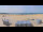 Webcam in Pornichet, 13.3 km