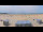 Webcam in Pornichet, 13.3 km