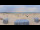 Webcam in Pornichet, 0 km