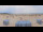 Webcam in Pornichet, 5.2 mi away