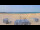 Webcam in Pornichet, 0 km