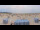 Webcam in Pornichet, 13.2 km