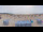 Webcam in Pornichet, 3.9 km