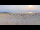 Webcam in Pornichet, 4.3 km
