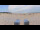 Webcam in Pornichet, 13.3 km entfernt