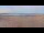 Webcam in Pornichet, 13.2 km