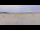Webcam in Pornichet, 0 km