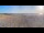 Webcam in Pornichet, 4.3 km entfernt