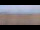 Webcam in Pornichet, 6 km