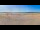 Webcam in Pornichet, 4.3 km