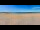 Webcam in Pornichet, 6 km