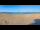 Webcam in Pornichet, 0.4 km