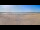 Webcam in Pornichet, 0.4 km entfernt