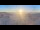 Webcam in Pornichet, 4.3 km entfernt