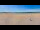 Webcam in Pornichet, 4.3 km