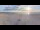 Webcam in Pornichet, 4.3 km