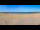 Webcam in Pornichet, 4.3 km