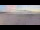 Webcam in Pornichet, 0.4 km