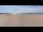 Webcam in Pornichet, 4.3 km entfernt