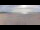 Webcam in Pornichet, 0.4 km entfernt