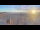 Webcam in Pornichet, 1.7 mi away