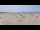 Webcam in Pornichet, 3.9 km