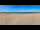 Webcam in Pornichet, 0.2 mi away