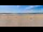 Webcam in Pornichet, 13.3 km
