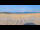 Webcam in Pornichet, 6 km