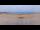 Webcam in Pornichet, 6 km