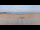 Webcam in Pornichet, 3.9 km