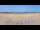 Webcam in Pornichet, 4.3 km