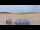 Webcam in Pornichet, 4.3 km