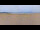 Webcam in Pornichet, 13.3 km