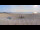 Webcam in Pornichet, 13.3 km