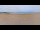 Webcam in Pornichet, 13.3 km