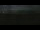 Webcam in Pornichet, 1.5 mi away