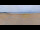 Webcam in Pornichet, 0 km