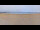 Webcam in Pornichet, 4.3 km