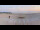Webcam in Pornichet, 13.3 km