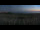 Webcam in Pornichet, 0.4 km