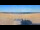 Webcam in Pornichet, 13.3 km
